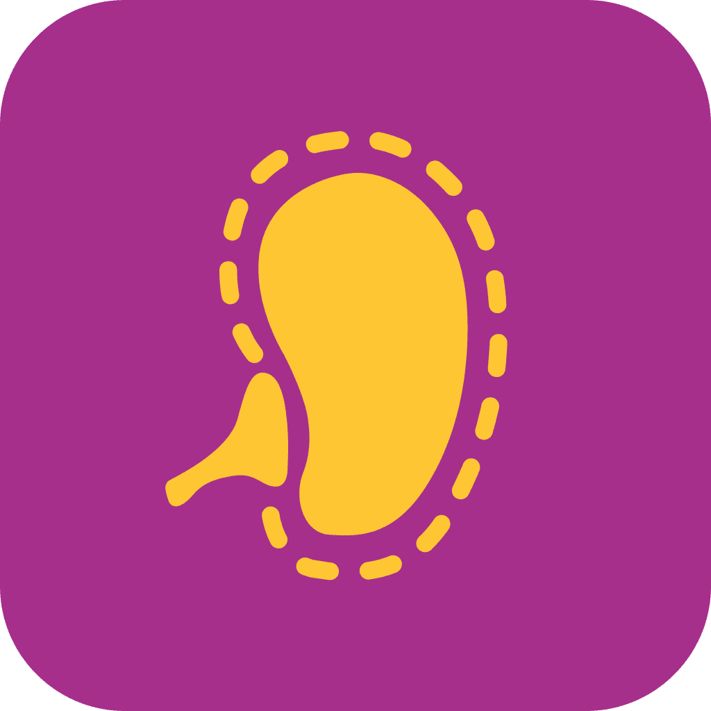 SplenoCalc App Logo